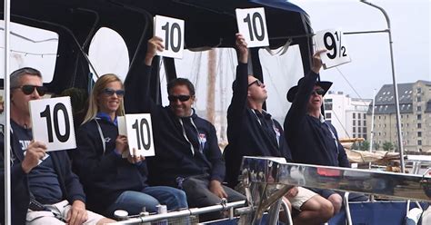 diving pokies|PERFECT SCORE: 14.